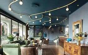 Nybro Stora Hotellet